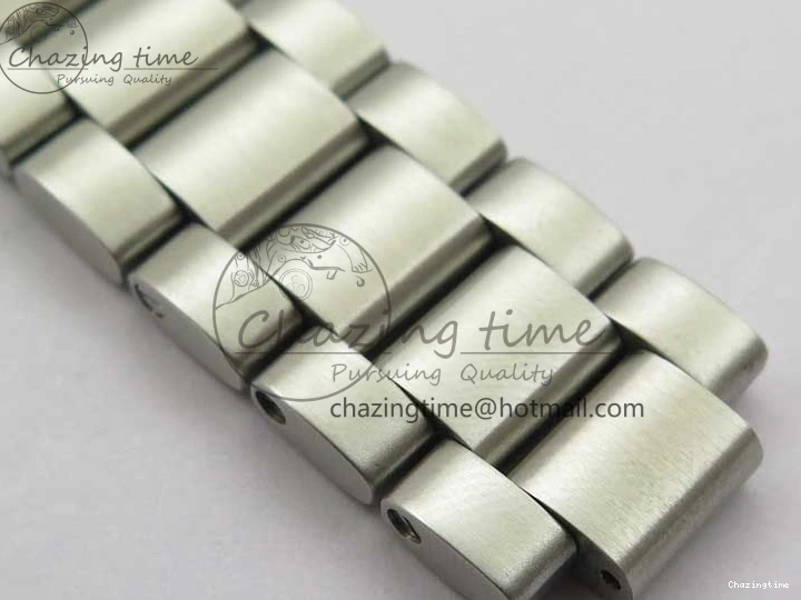 0116 Planet Ocean 39.5mm Black Ceramic Bezel SS VSF 1:1 Best Edition Black Dial on SS Bracelet A Stretchable 7890